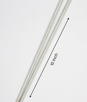 4.5mm knitting Needle  No-7