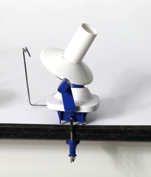 Yarn winder plastic_ Knitpro