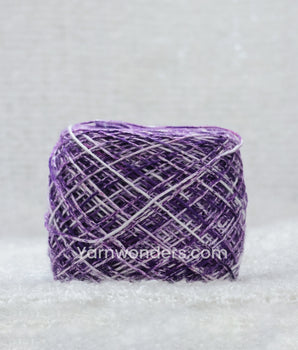 Cotton Yarn by Yarnwonders_4ply_ CYA7