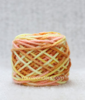 Bulky Weight Acrylic Yarn by Yarnwonders_ BWA03