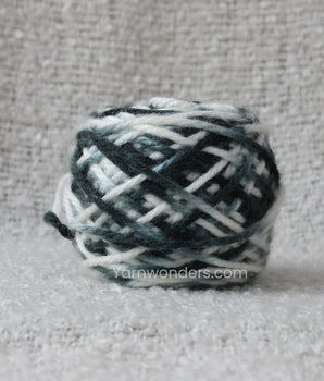 Bulky Weight Acrylic Yarn by Yarnwonders_ BWA36