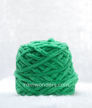 Blanket Yarn by yarnwonders_ BY10