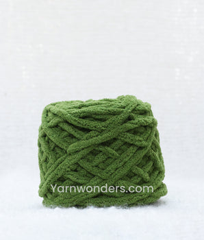 Blanket Yarn by yarnwonders_ BY15