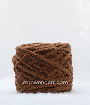 Blanket Yarn by yarnwonders_ BY20