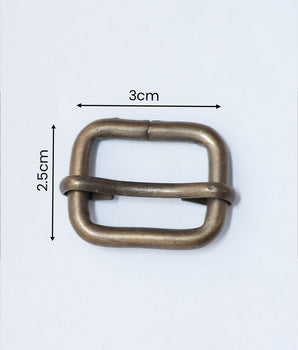 Belt Hook Metal _ BH-1