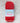 Ganga Cotton Candy Yarn Soft Premium Cotton Blend Wool _ CCY011
