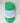 Ganga Cotton Candy Yarn Soft Premium Cotton Blend Wool _ CCY019