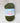 Ganga Cotton Candy Yarn Soft Premium Cotton Blend Wool _ CCY021