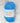 Ganga Cotton Candy Yarn Soft Premium Cotton Blend Wool _ CCY022