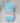 Ganga Cotton Candy Yarn Soft Premium Cotton Blend Wool _ CCY025