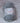 Cotton Yarn by Ganga - Cotton delight - 4 ply - CE00202