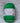 Cotton Yarn by Ganga - Cotton delight - 4 ply - CE00203