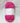 Cotton Yarn by Ganga - Cotton delight - 4 ply - CE00206