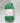 Cotton Yarn by Ganga - Cotton delight - 4 ply - CE00209