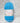 Cotton Yarn by Ganga - Cotton delight - 4 ply - OCE00210