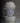 Cotton Yarn by Ganga - Cotton delight - 4 ply - COD002