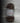 Cotton Yarn by Ganga - Cotton delight - 4 ply - COD007