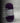 Cotton Yarn by Ganga - Cotton delight - 4 ply - COD011
