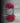 Cotton Yarn by Ganga - Cotton delight - 4 ply - COD013