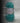 Cotton Yarn by Ganga - Cotton delight - 4 ply - COD020