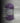Cotton Yarn by Ganga - Cotton delight - 4 ply - COD023