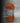 Cotton Yarn by Ganga - Cotton delight - 4 ply - COD025