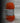 Cotton Yarn by Ganga - Cotton delight - 4 ply - COD026