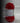 Cotton Yarn by Ganga - Cotton delight - 4 ply - COD027