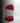 Cotton Yarn by Ganga - Cotton delight - 4 ply - COD028