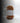 Cotton Yarn by Ganga - Cotton delight - 4 ply - COD029