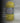 Cotton Yarn by Ganga - Cotton delight - 4 ply - COD033