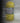 Cotton Yarn by Ganga - Cotton delight - 4 ply - COD034