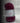 Cotton Yarn by Ganga - Cotton delight - 4 ply - COD035