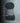 Cotton Yarn by Ganga - Cotton delight - 4 ply - COD037