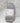 Cotton Yarn by Ganga - Cotton delight - 4 ply - OCOD038