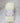 Cotton Yarn by Ganga - Cotton delight - 4 ply - COD040