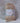 Cotton Yarn by Ganga - Cotton delight - 4 ply - COD041