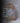 Cotton Yarn by Ganga - Cotton delight - 4 ply - COD041