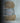Cotton Yarn by Ganga - Cotton delight - 4 ply - COD042