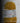 Cotton Yarn by Ganga - Cotton delight - 4 ply - COD044