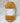 Cotton Yarn by Ganga - Cotton delight - 4 ply - COD045