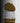 Cotton Yarn by Ganga - Cotton delight - 4 ply - COD046