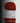 Cotton Yarn by Ganga - Cotton delight - 4 ply - COD047