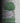 Cotton Yarn by Ganga - Cotton delight - 4 ply - COD050