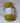 Cotton Yarn by Ganga - Cotton delight - 4 ply - COD052