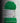 Cotton Yarn by Ganga - Cotton delight - 4 ply - COD053
