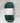 Cotton Yarn by Ganga - Cotton delight - 4 ply - OCOD055