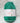 Cotton Yarn by Ganga - Cotton delight - 4 ply - OCOD056