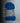Cotton Yarn by Ganga - Cotton delight - 4 ply - COD058