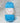 Cotton Yarn by Ganga - Cotton delight - 4 ply - OCOD059